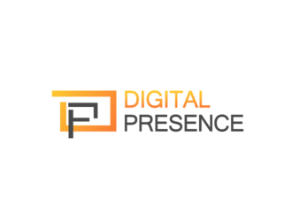 DP Research Logo